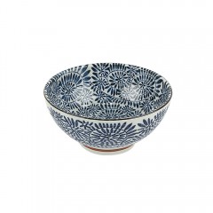 일제 줄회오리 우동볼