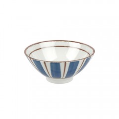 일제 츠키 볼(小)