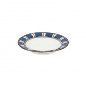 일제 츠키 앞접시(小/中/大)