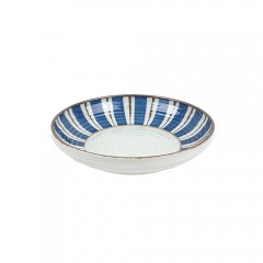 일제 츠키 탕기