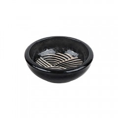 일제 쿠로나미 비빔공기