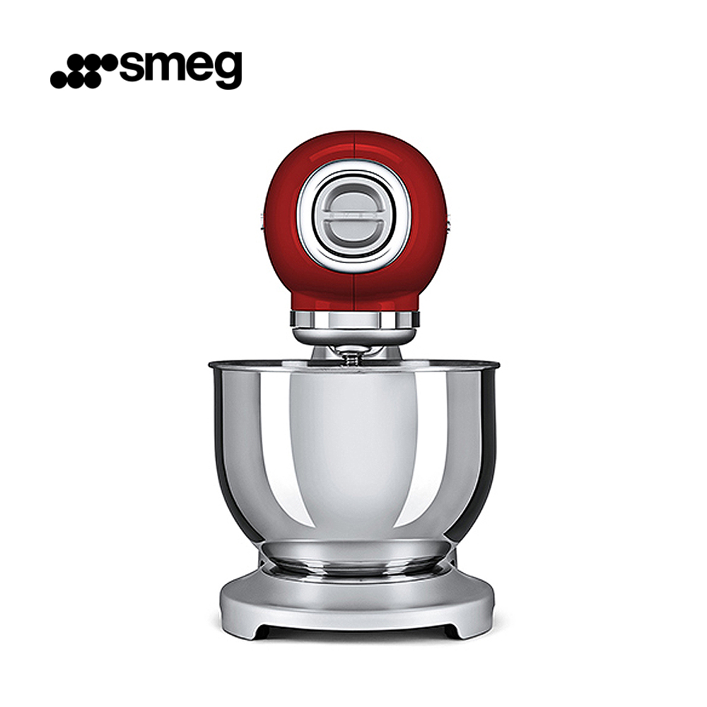 [스메그] 반죽기 7colors SMEG