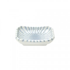 일제 포카스백 종지