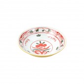 일제 화랑 찬기(1호/2호)