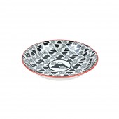 일제 후지산 원쿠프