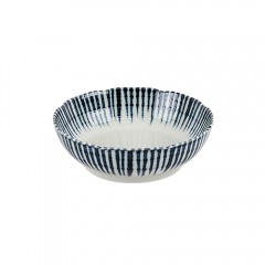 일제 히카리 꽃찬기볼