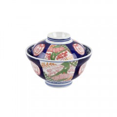 하이토 나무 돈부리 세트(1호/2호)