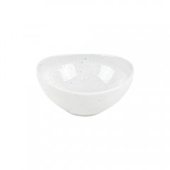 재팬 투톤그레이 타원볼