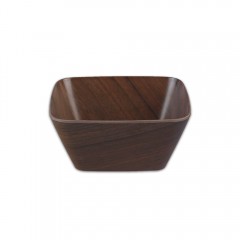 M우드 다크우드 사각볼(小/大)