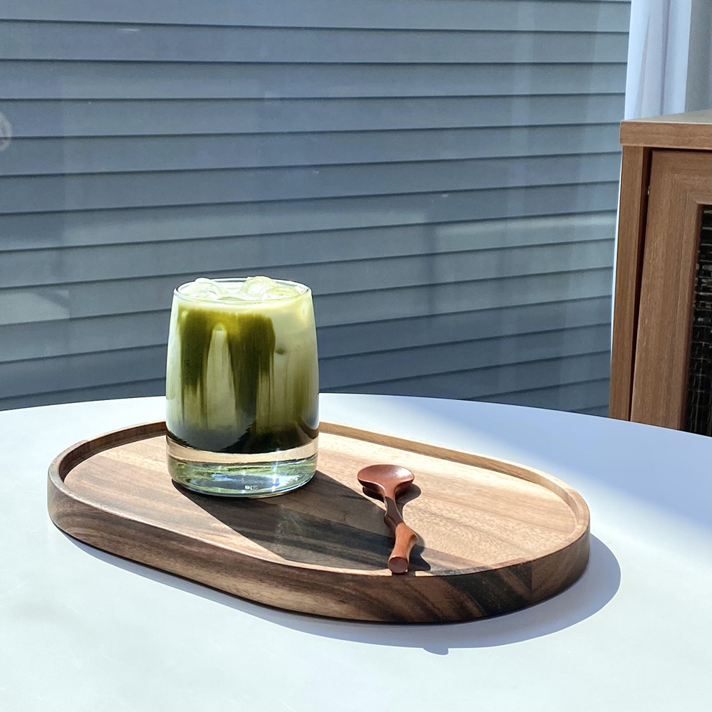 [볼록 유리컵] 예쁜 홈카페 유리잔 항아리 글라스