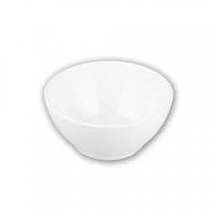 미색샤링 면기볼(5인치~9인치)