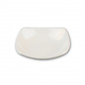 미색샤링 사각구프(3.5인치~7.5인치)