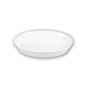 미색샤링 오발샐러드(小/大)