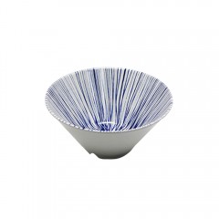 블루버드 스마트볼(小~8.5인치)