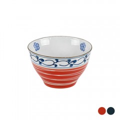 VIP 공기(적색/남색)