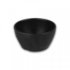 강화(흑) 신일식공기(中/大)