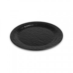 강화(흑) 전11경