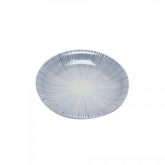 실크라인 개인접시