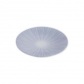 실크라인 스마트접시(6인치~14인치)