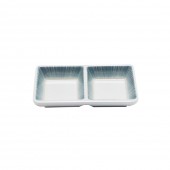 실크라인 미니쌍초장