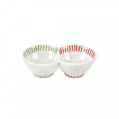 하이토 두칸 소스종지