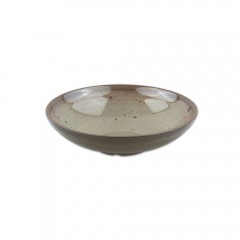 점토(베이지) 비빔면기(8인치/10인치)