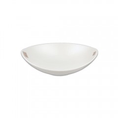 더블체크 샐러드볼