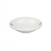 더블체크 짜장기(中/大)