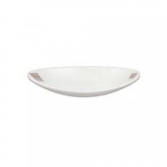 더블체크 타원접시볼(1호~3호)