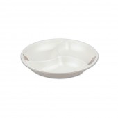 더블체크 원3절