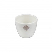 더블체크 컵(2호)