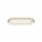 이스톤그린(G) 골든R타원