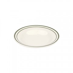 이스톤그린(G) 골든접시볼