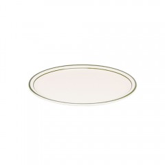 이스톤그린(G) 골든타원(12인치/14인치)