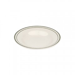 이스톤그린(G) 골든파스타볼