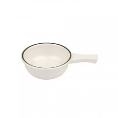 이스톤그린(G) 골든핸드링볼