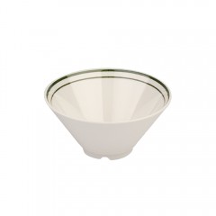 이스톤그린(G) 스마트볼(小~8반볼)