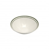 이스톤그린(G) 스페셜면기(中)