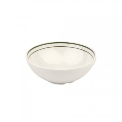 이스톤그린(G) 일식비빔볼