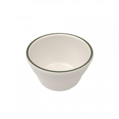 이스톤그린마블(GM) 골든4반볼