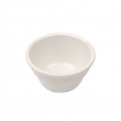 이스톤본칼라 골든4반볼