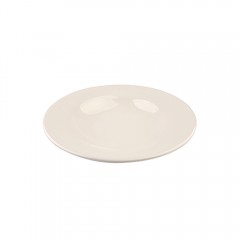 이스톤본칼라 골든파스타볼