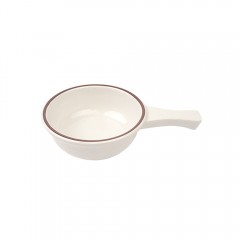 이스톤브라운마블(BM) 골든핸드링볼