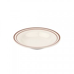 이스톤브라운(B) 골든접시볼