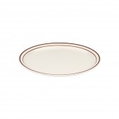 이스톤브라운(B) 골든타원(12인치/14인치)