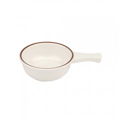 이스톤브라운(B) 골든핸드링볼