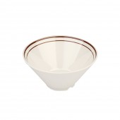 이스톤브라운(B) 스마트볼(小~8.5볼)