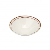 이스톤브라운(B) 스페셜면기(中)