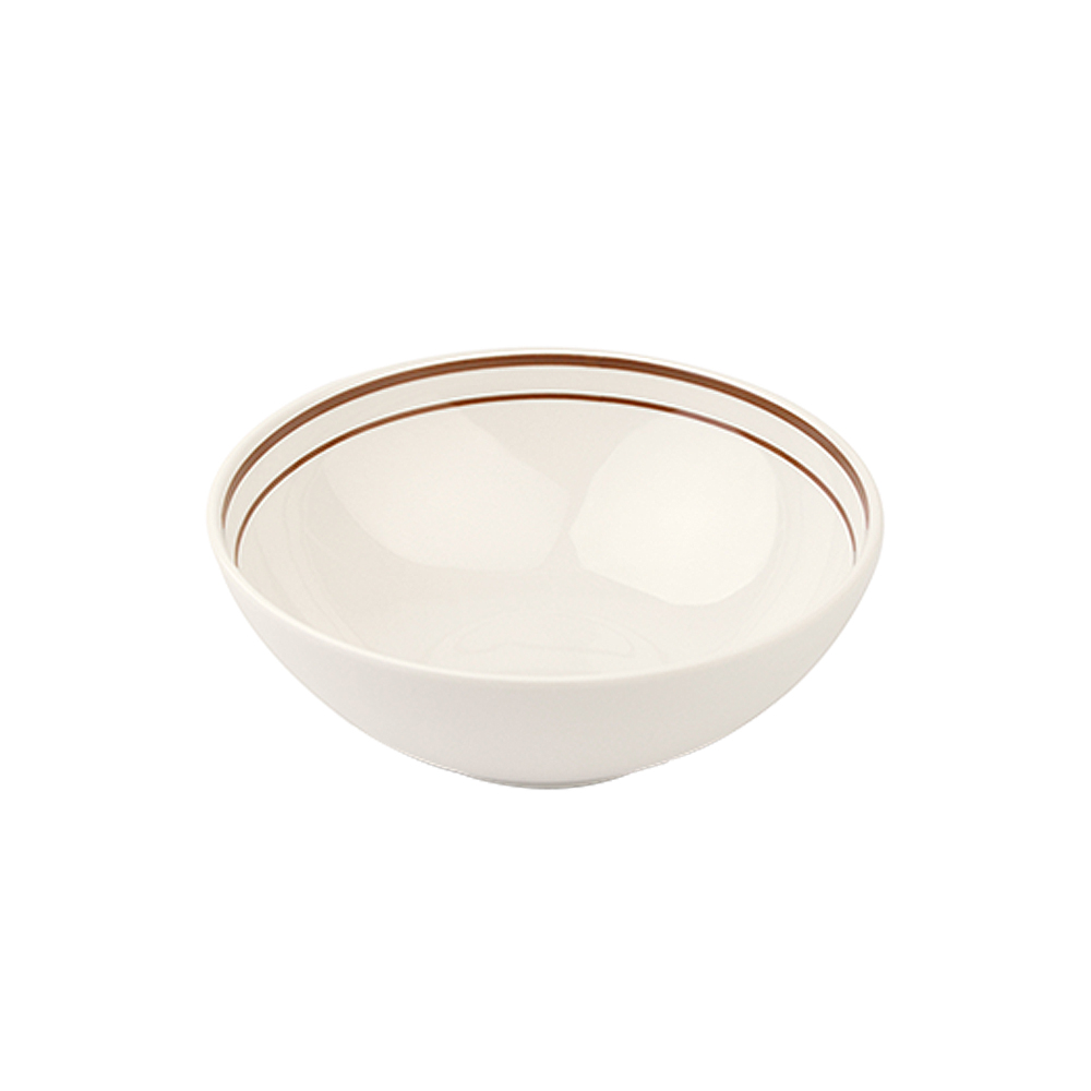 이스톤브라운(B) 일식비빔볼