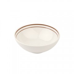 이스톤브라운(B) 일식비빔볼